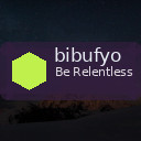 bibufyo
