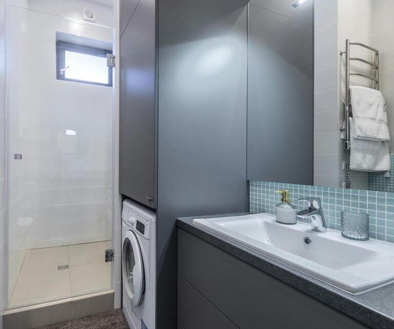 Small Space Storage Ideas That Work: Maximize Your Room with Ease